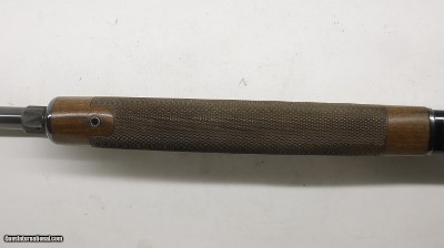 Beretta 303 A303 12ga 28