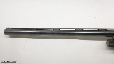 Beretta 303 A303 12ga 28