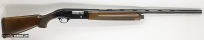 Beretta 303 A303 12ga 28
