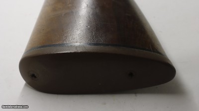 Beretta 303 A303 12ga 28