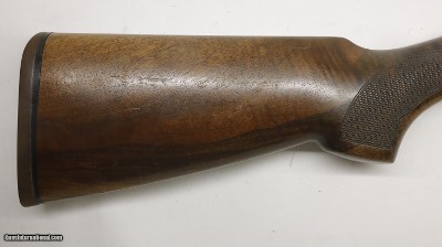 Beretta 303 A303 12ga 28