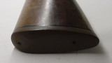 Beretta 303 A303 12ga 28