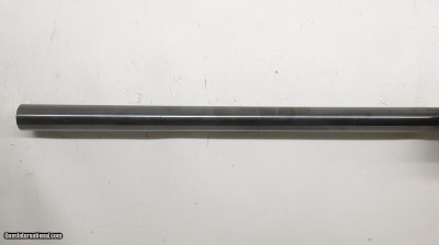 Beretta 303 A303 12ga 28