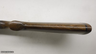 Beretta 303 A303 12ga 28