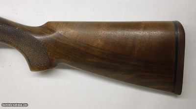 Beretta 303 A303 12ga 28