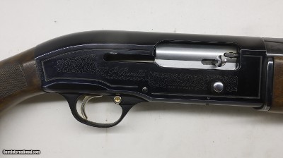 Beretta 303 A303 12ga 28