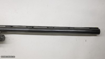 Beretta 303 A303 12ga 28