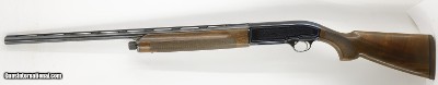 Beretta 303 A303 12ga 28