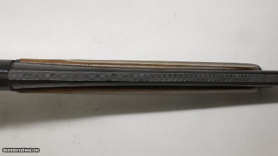 Beretta 303 A303 12ga 28