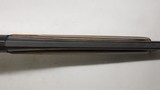 Beretta 303 A303 12ga 28