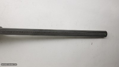 Beretta 303 A303 12ga 28
