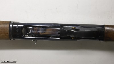 Beretta 303 A303 12ga 28