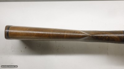 Beretta 303 A303 12ga 28