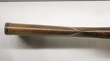 Beretta 303 A303 12ga 28