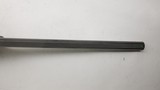Beretta 303 A303 12ga 28