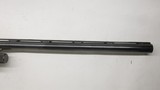 Beretta 303 A303 12ga 28