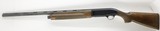Beretta 303 A303 12ga 28