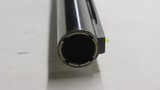 Beretta 303 A303 12ga 28