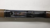 Beretta 303 A303 12ga 28