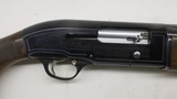 Beretta 303 A303 12ga 28