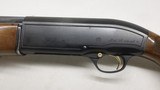 Beretta 303 A303 12ga 26