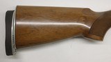 Beretta 303 A303 12ga 26