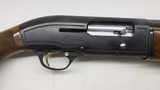 Beretta 303 A303 12ga 26