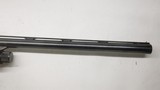 Beretta 303 A303 12ga 26