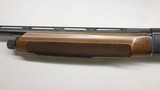Beretta 303 A303 12ga 26