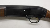 Beretta 303 A303 20ga 26