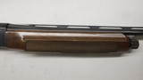 Beretta 303 A303 20ga 26