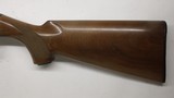 Beretta 303 A303 20ga 26