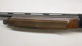 Beretta 303 A303 20ga 26