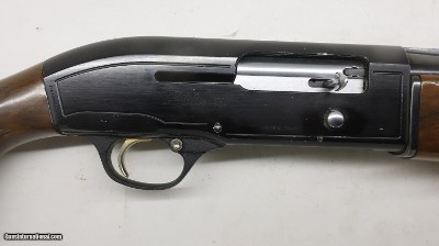 Beretta 303 A303 20ga 26