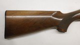 Beretta 303 A303 20ga 26