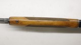 Beretta 302 A302, Pre 303, 12ga, 28