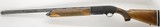 Beretta 302 A302, Pre 303, 12ga, 28