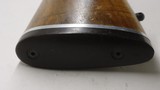 Beretta 302 A302, Pre 303, 12ga, 28