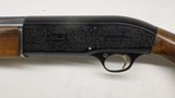 Beretta 302 A302, Pre 303, 12ga, 28