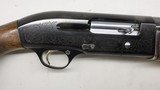 Beretta 302 A302, Pre 303, 12ga, 28