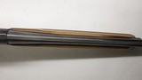 Beretta 302 A302, Pre 303, 12ga, 28