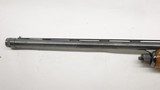 Beretta 302 A302, Pre 303, 12ga, 28