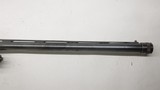 Beretta 302 A302, Pre 303, 12ga, 28