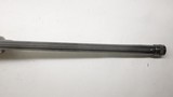 Beretta 302 A302, Pre 303, 12ga, 28