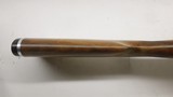 Beretta 302 A302, Pre 303, 12ga, 28