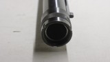 Beretta 302 A302, Pre 303, 12ga, 28
