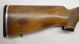 Beretta 302 A302, Pre 303, 12ga, 28