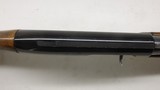 Beretta 302 A302, Pre 303, 12ga, 28