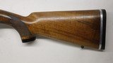 Beretta 302 A302, Pre 303, 12ga, 28
