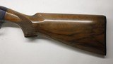 Beretta 302 A302, Pre 303, 12ga, 26